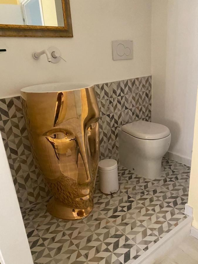 Rhome Luxury Business Collection Rzym Pokój zdjęcie